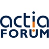 Actia Forum Logo