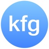 KFG International LLC Logo