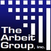 The Arbeit Group, Inc. Logo