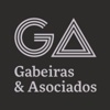 Gabeiras & Asociados Logo