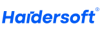 Haidersoft Logo