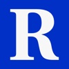Revilian Logo