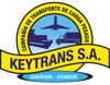 Logistica Keytrans Logo