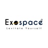 Exospace LLP Logo