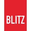 Blitz Marketing Logo