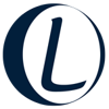 luna Infotech Logo