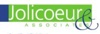 Jolicoeur & Associates Logo