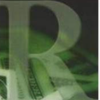 Randle & Associates LLC, CPAs Logo