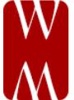 Wickstrom Morse LLP Logo