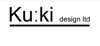 Kuki Design Ltd Logo