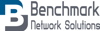 Benchmark Network Solutions Logo