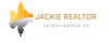 Jackie Realtor Logo