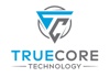 TrueCore Technology Logo