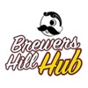 Brewers Hill Hub Logo