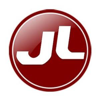 JL Recording Studios Logo