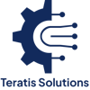Teratis Solutions GmbH Logo