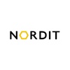 Nordit d.o.o. Logo