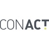CONACT Logo