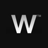 Wondertabs Logo