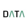 Copenhagen Data Logo