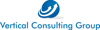 Vertical Consulting Group, LLC Logo