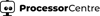 ProcessorCentre Logo