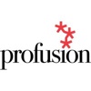 Profusion Logo