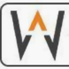 AssistanceWEB Logo