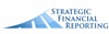 Strategic Financial Reporting, Inc. Logo