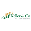 Keller & Co Logo