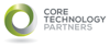 Core Tech | Core Technology Partners Logo