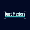 Bay Area Duct Masters Logo