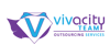 Vivacity Team Logo