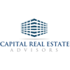 Capital Real Estate Advisors Corp. Logo