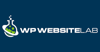 WP Website Lab Logo
