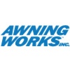 Awning Works Inc. Logo