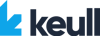 Keull Logo