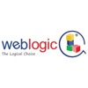 Weblogic Botswana Logo