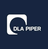 DLA Piper Logo