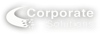 Corporate Solutions Logo