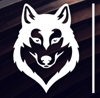 Sales Wolfs Australia Logo
