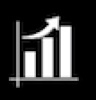 Robert Arnone, CPA Logo
