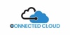 Connected Cloud Logo