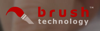 Brush Technology Logo