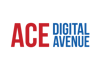 Ace Digital Avenue Logo
