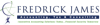 Fredrick James Accounting Logo
