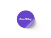 OurWhy Logo