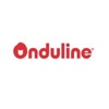 Onduline India Logo