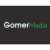 Gomer Media Logo