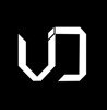 Vis-oN studio Logo